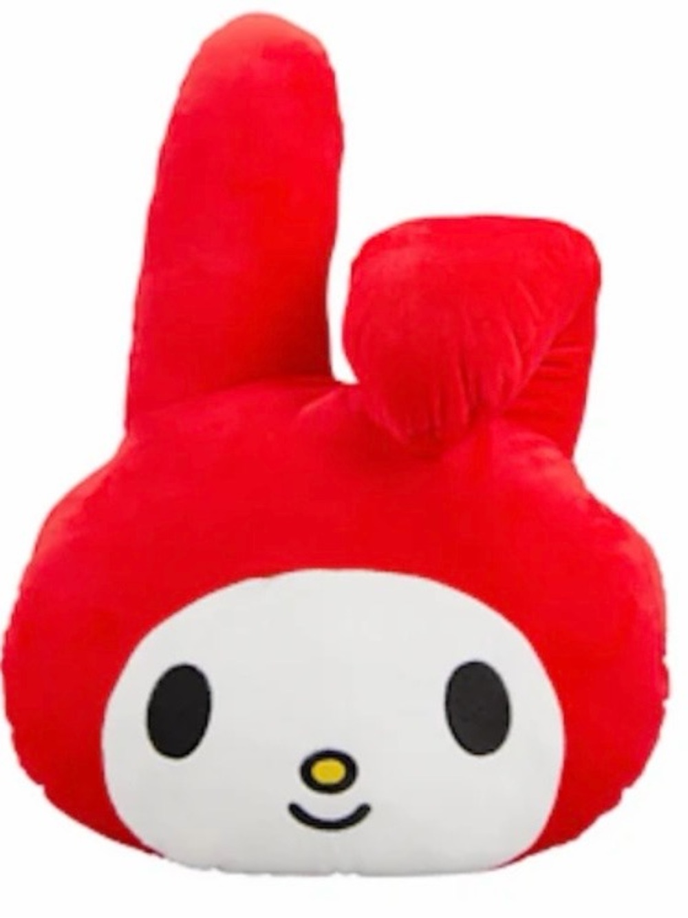 Sanrio My Melody Pillow